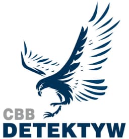 Logo firmy Monitorin Krajowy