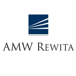 Logo firmy rewita