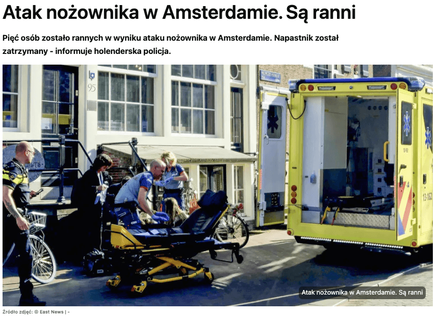 Błąd wczytywania obrazka