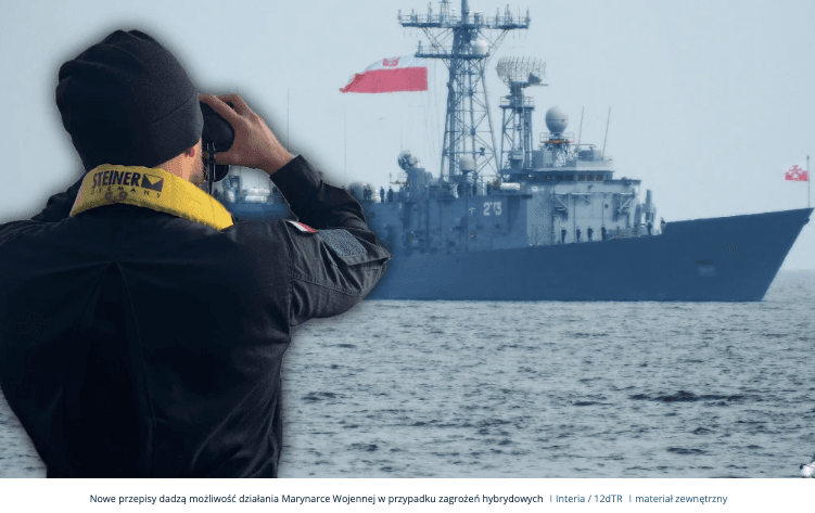 Dla biznesu działającego w otoczeniu infrastruktury krytycznej oznacza to bardziej przewidywalne ramy współpracy i większą gotowość państwa do szybkiego reagowania. To także sygnał, by uważnie obserwować, jak nowe standardy będą wdrażane w praktyce, bo ich skuteczność zależy zarówno od przepisów, jak i od kompetencji oraz zasobów podmiotów publicznych i prywatnych.