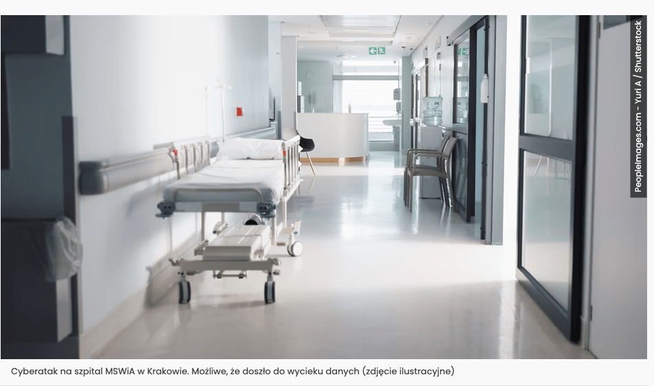 Błąd wczytywania obrazu